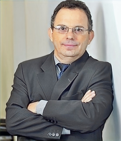 Alberto (2)_edited.jpg