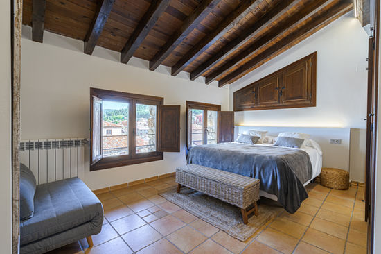 bon_DSC6958-HDR.jpg