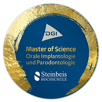 Siegel-Master-600x600-Web.png