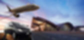 Milan Linate Airport Transfer.jpeg