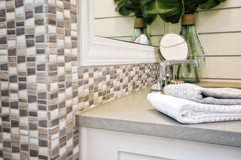 721980686765164_41-master_bath_sink_area