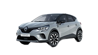 renault-captur-se-limited-2021-632079_edited.png
