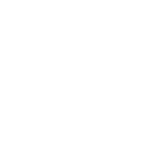ES LOGO White (Cast).png
