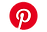 Decoroon Pinterest