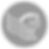 Final-Round_RFI-COLOR-ROUND_edited.png