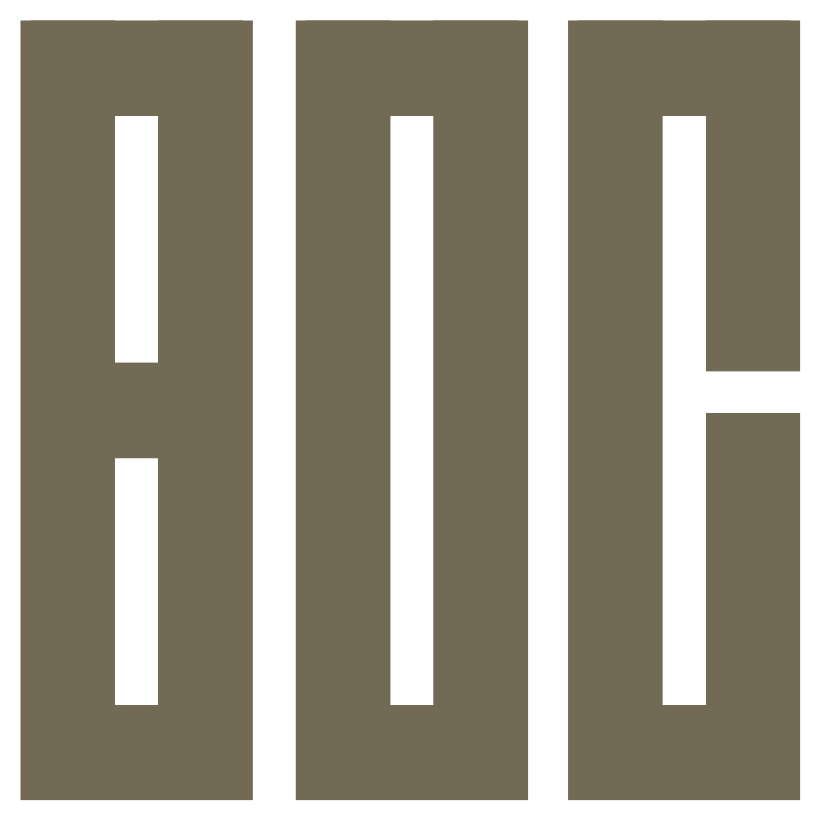 Logo Sign only-01_edited.png