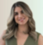 Mina Changizi.jpg