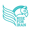 Final_LOG)-MAIN.png