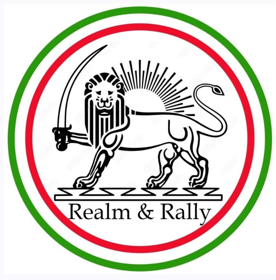 Realm & Rally.jpg