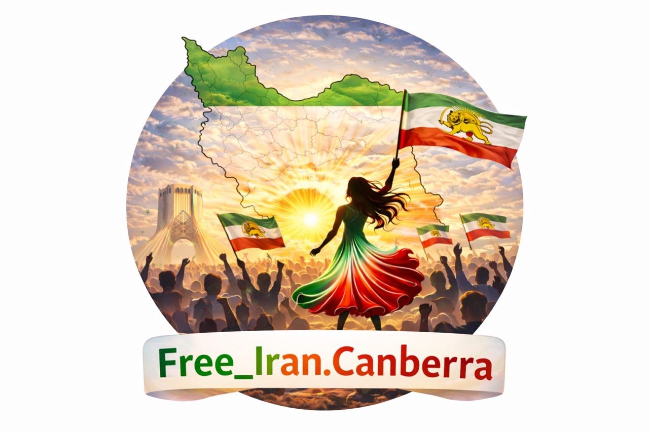 FreeIran.jpg