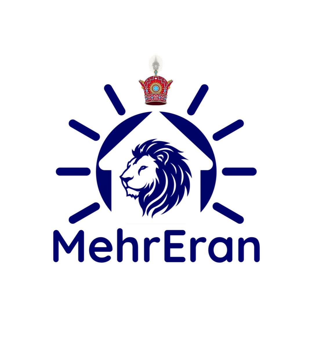 MehrEran.jpg