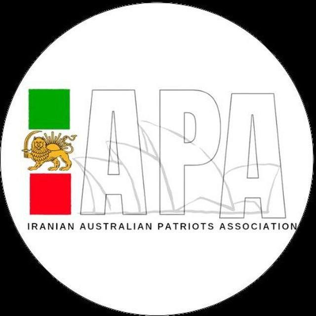 IAPA.jpg