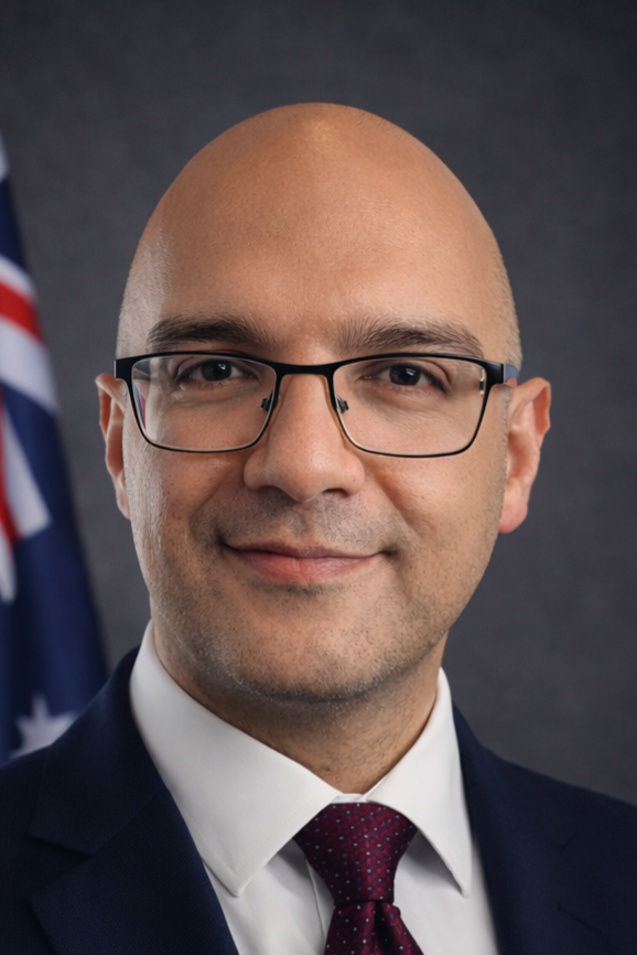 Mahdi Athari.png