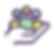 Youth Icon.png
