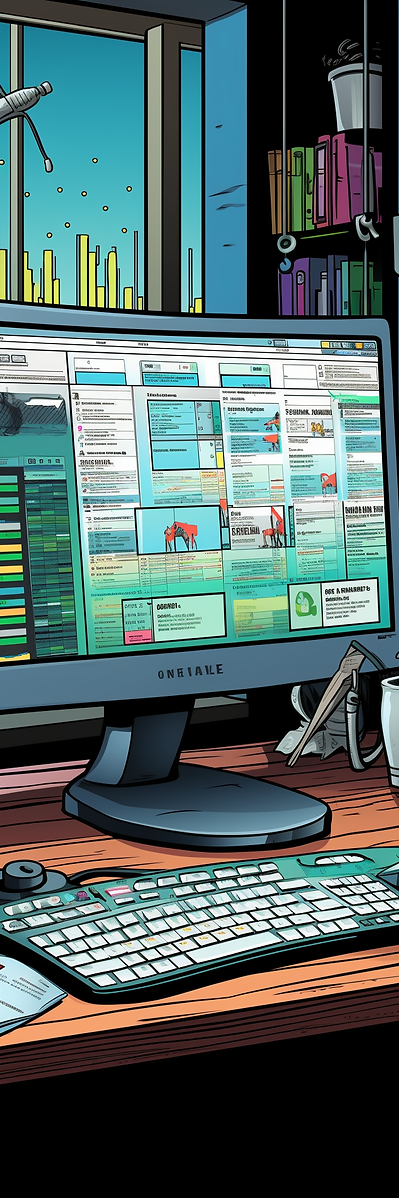 fintechcomic.png