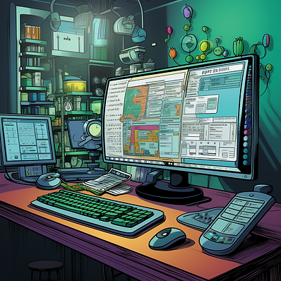 complexapplication.png