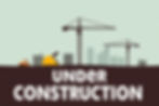simple back ground with the words _under construction_.jpg