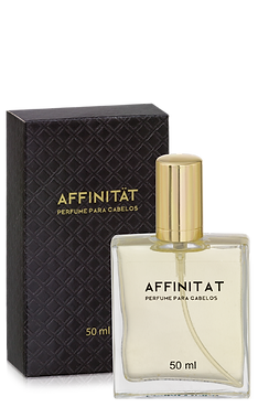 Perfume-Capilar.png
