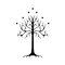 Untitled design (99).png