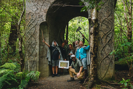 WNZ_Wanderlust Tours_07112024_Credit_WellingtonNZ_Phoebe Mackenzie_-58.jpg