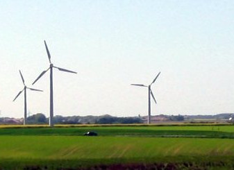 China Pledges Carbon-Neutrality