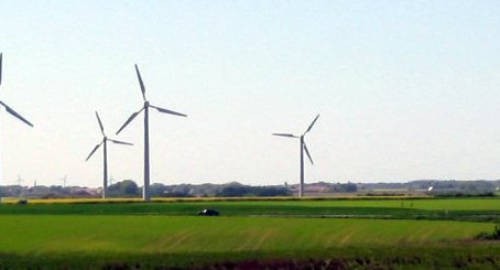 China Pledges Carbon-Neutrality