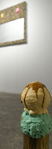 CURRENT MOOD AND BLOODY SUNDAE.JPG