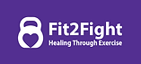 F2F Square Product.png