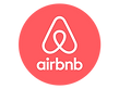 airbnb-logo-png-airbnb-logo-1600.png