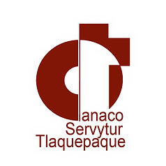 logo canacotlq.png