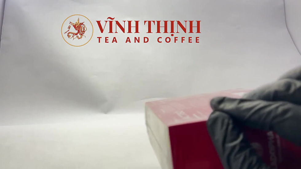 Hình thu nhỏ: ATISO LADO hộp 100 túi lọc