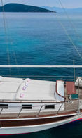 DJI_0109.jpg
