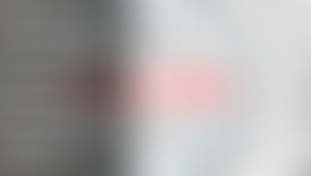 Simon Chapman’s critique of Mendelsohn et al.’s paper