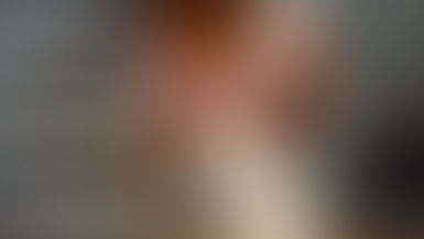 A Flawed Victory Lap: SAHMRI’s (South Australian Health and Medical Research Institute) Vaping Study and the Misguided War on Harm Reduction