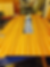 Varnish 05.webp