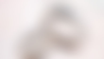 LUXURY 奢華婚戒系列