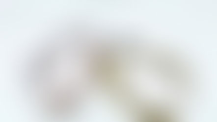 LUXURY 奢華婚戒系列