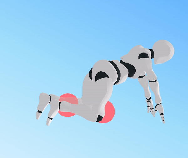 ezgif.com-gif-maker (1).gif