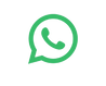 9914549e-8403-4fbb-9b00-938454800f08-removebg-preview.png