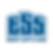 1631651807223182.png