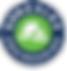 download (2)_edited.png