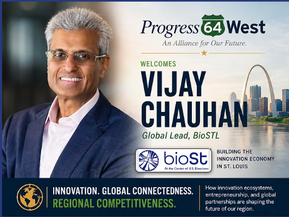 Vijay Chauhan