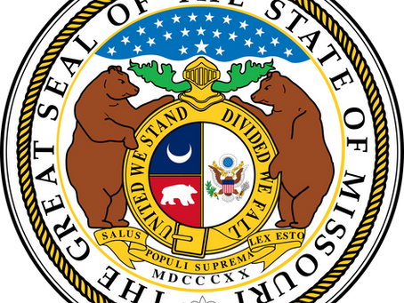 Day at the Capitol: Get tickets now for 2023 Legislative Updates!