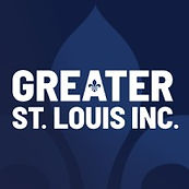 greaterstlinc_logo.jpg