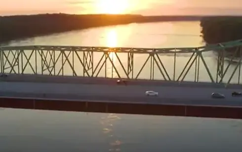 Screenshot 2022-02-02 093612_edited.webp