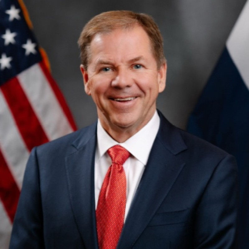 Missouri Lt. Governor David Wasinger to Attend Progress 64 West’s 37th Annual Excellence in Community Development Awards – Champions in Action