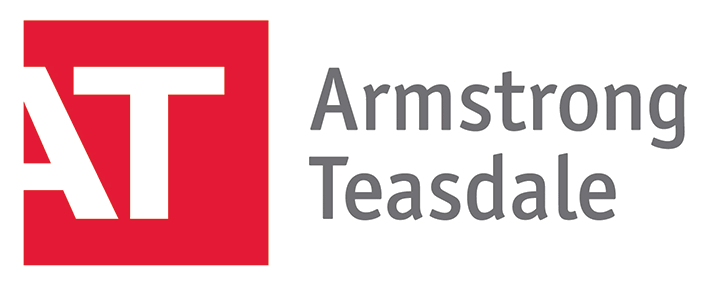 Armstrong_Teasdale_logo.gif