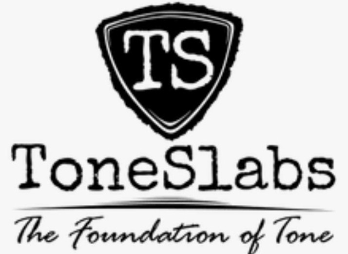ToneSlabsSponsor
