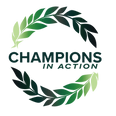 Champions in action logo.png