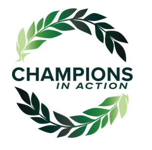 Champions in action logo.png